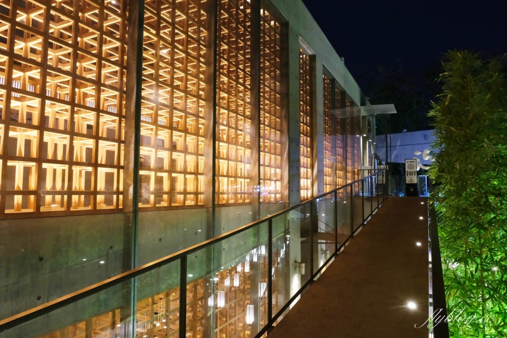 台中南屯｜take小十燒肉．輕井澤單點燒肉品牌，台中公益路燒肉新選擇 @飛天璇的口袋