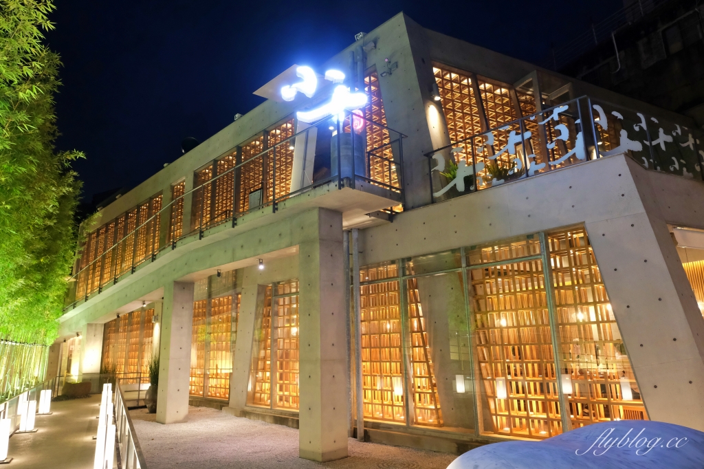 台中南屯｜take小十燒肉．輕井澤單點燒肉品牌，台中公益路燒肉新選擇 @飛天璇的口袋