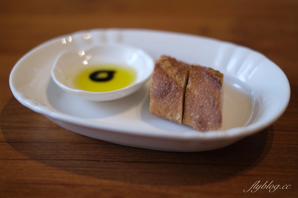 台中西區|知味滋味.傳承候布雄米其林的好手藝,國美館商圈老宅義法餐廳 @飛天璇的口袋 台中西區|知味滋味.傳承候布雄米其林的好手藝,國美館商圈老宅義法餐廳 @飛天璇的口袋