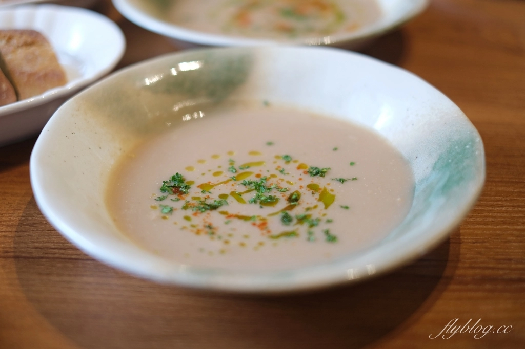 台中西區|知味滋味.傳承候布雄米其林的好手藝,國美館商圈老宅義法餐廳 @飛天璇的口袋 台中西區|知味滋味.傳承候布雄米其林的好手藝,國美館商圈老宅義法餐廳 @飛天璇的口袋