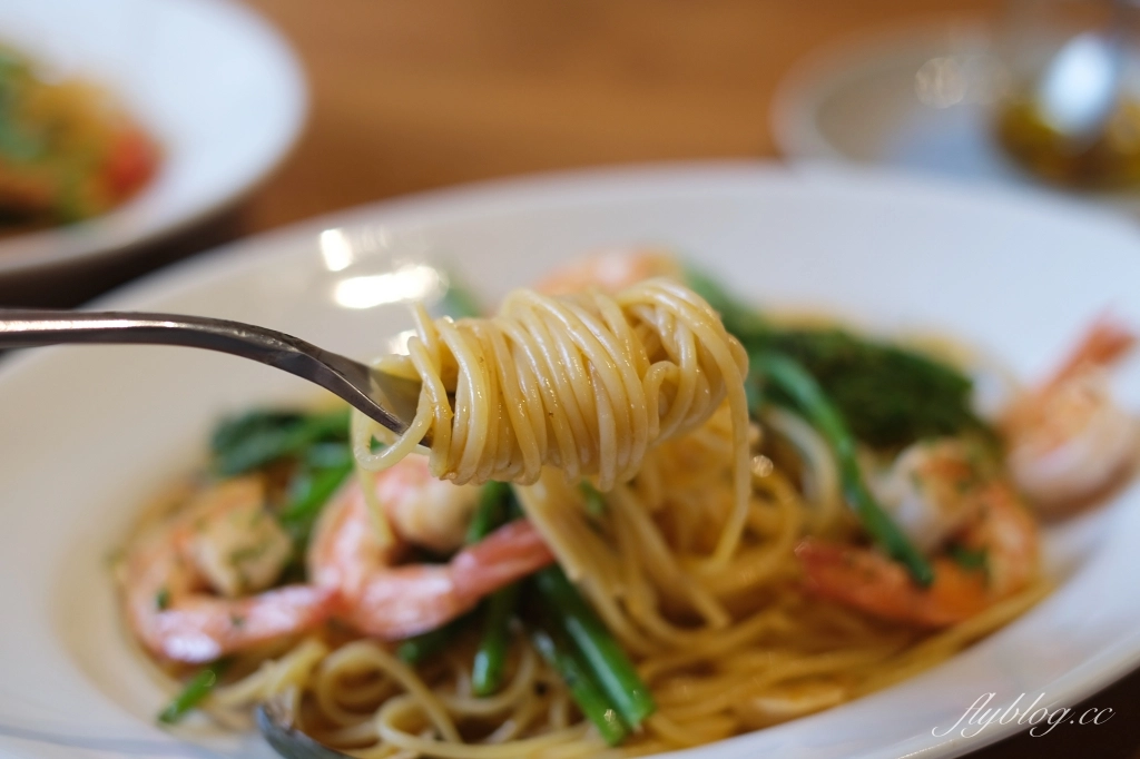 台中西區|知味滋味.傳承候布雄米其林的好手藝,國美館商圈老宅義法餐廳 @飛天璇的口袋 台中西區|知味滋味.傳承候布雄米其林的好手藝,國美館商圈老宅義法餐廳 @飛天璇的口袋