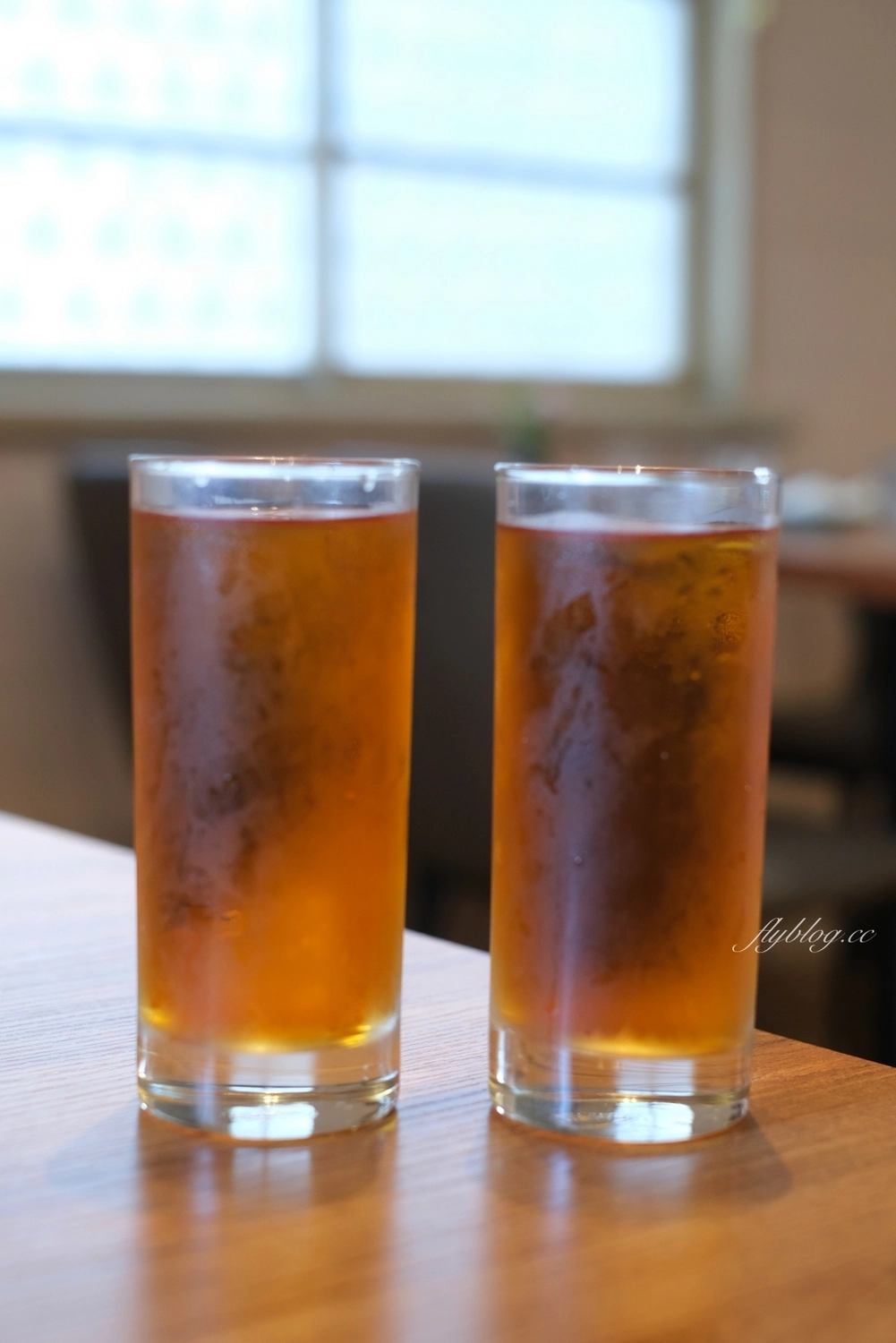 台中西區｜知味滋味．傳承候布雄米其林的好手藝，國美館商圈老宅義法餐廳 @飛天璇的口袋