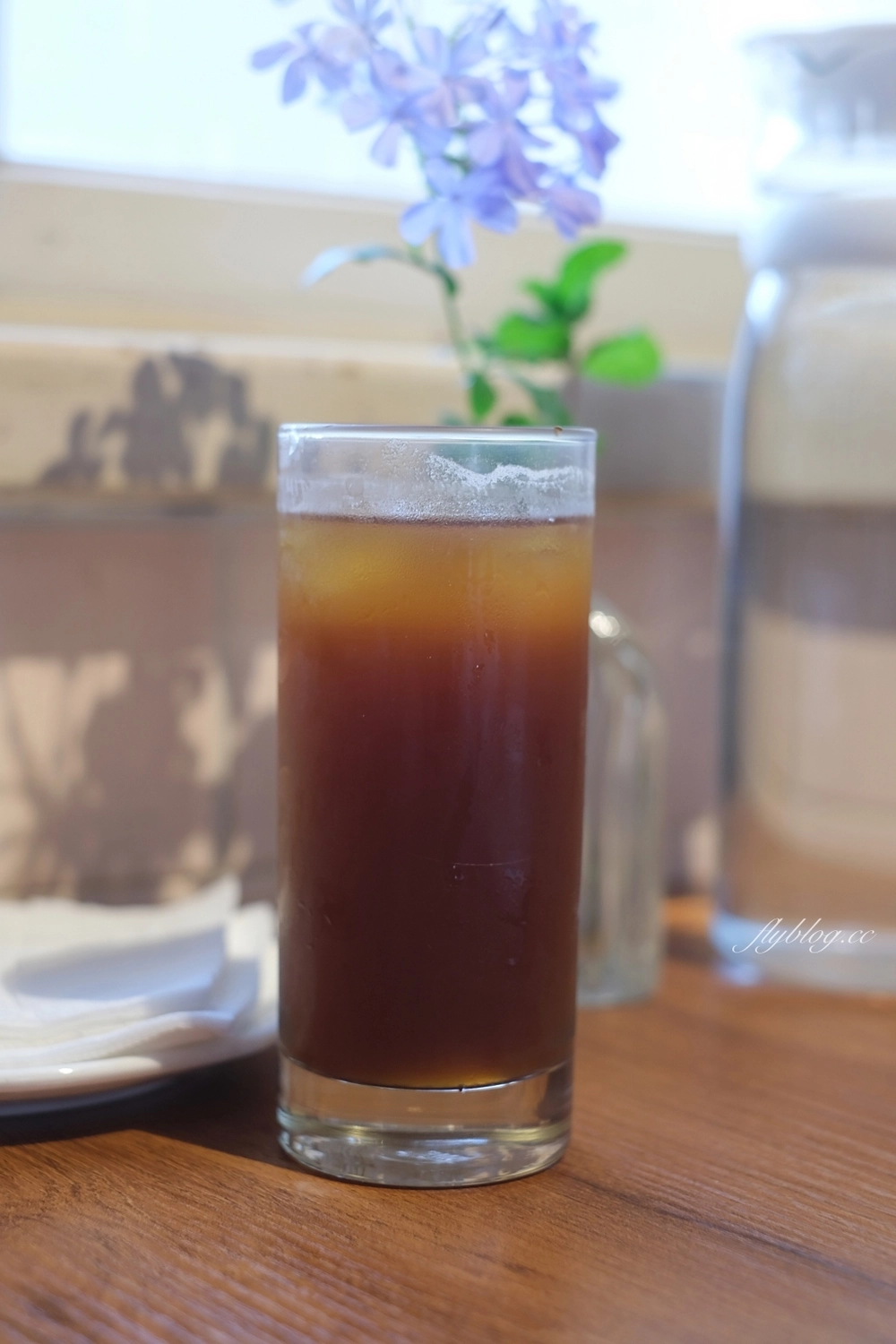 台中西區|知味滋味.傳承候布雄米其林的好手藝,國美館商圈老宅義法餐廳 @飛天璇的口袋 台中西區|知味滋味.傳承候布雄米其林的好手藝,國美館商圈老宅義法餐廳 @飛天璇的口袋