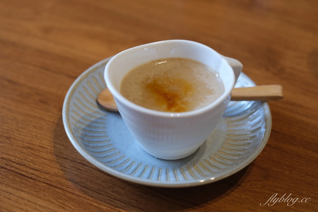 台中西區|知味滋味.傳承候布雄米其林的好手藝,國美館商圈老宅義法餐廳 @飛天璇的口袋 台中西區|知味滋味.傳承候布雄米其林的好手藝,國美館商圈老宅義法餐廳 @飛天璇的口袋