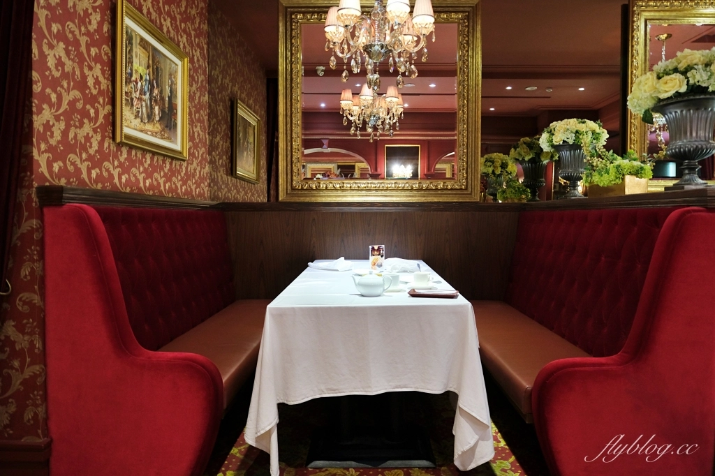 台中北區|泓品牛排館,台中最老字號牛排館,商業午餐千元有找,30多年必點招牌豆豉辣椒 @飛天璇的口袋 台中北區|泓品牛排館,台中最老字號牛排館,商業午餐千元有找,30多年必點招牌豆豉辣椒 @飛天璇的口袋