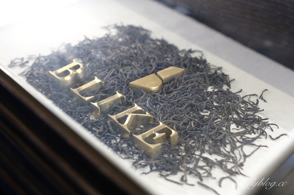 BLIKE奶茶專門｜充滿斯里蘭卡風情的「BLIKE奶茶」，公益路網美IG打卡熱門手搖飲 @飛天璇的口袋