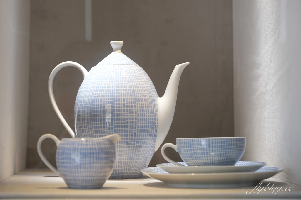 BLIKE奶茶專門｜充滿斯里蘭卡風情的「BLIKE奶茶」，公益路網美IG打卡熱門手搖飲 @飛天璇的口袋