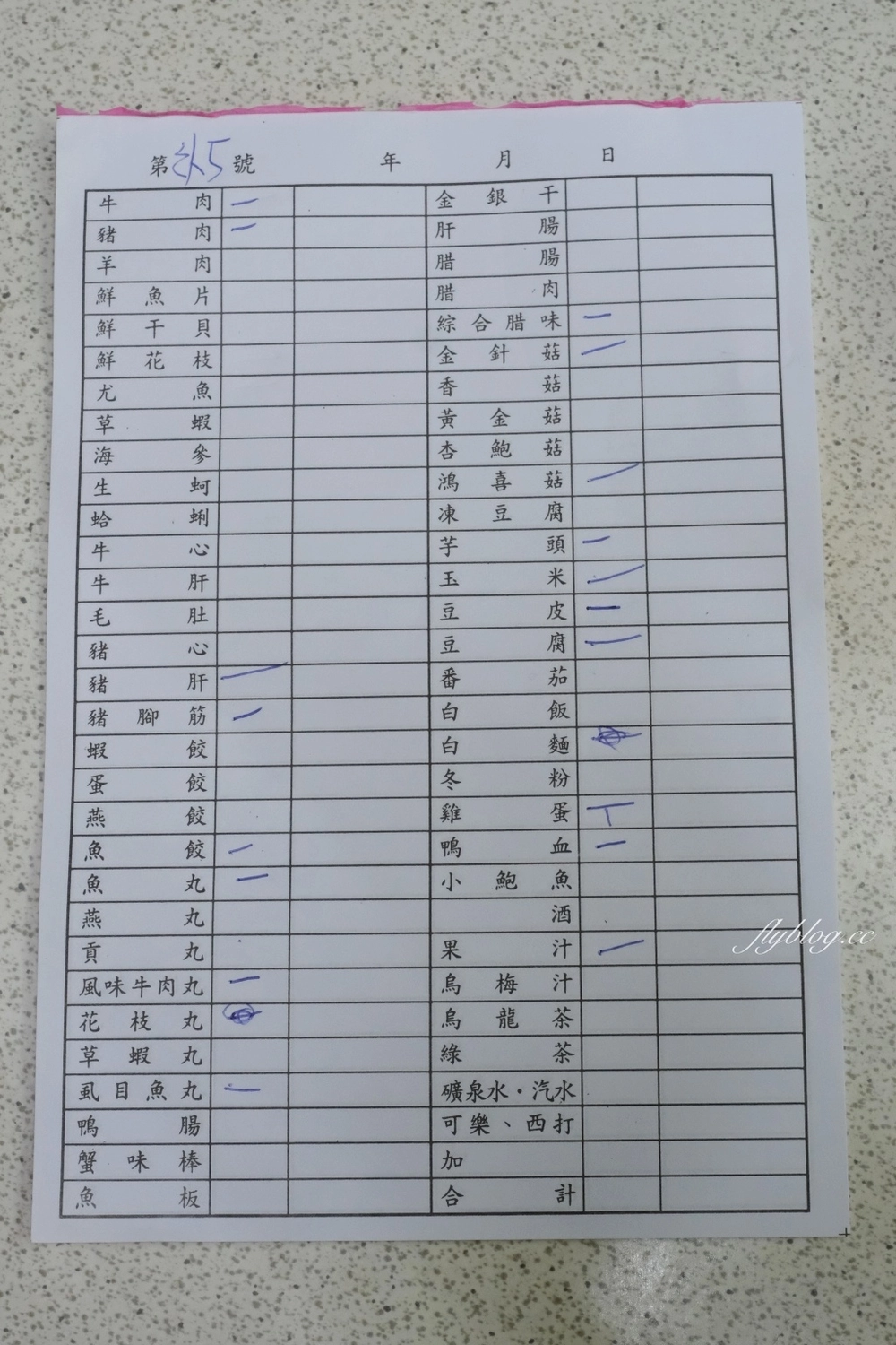 台中中區｜汕頭牛肉劉沙茶總店，電子街在地60年的炭火沙茶鍋，傳承老兵父親的好手藝 @飛天璇的口袋