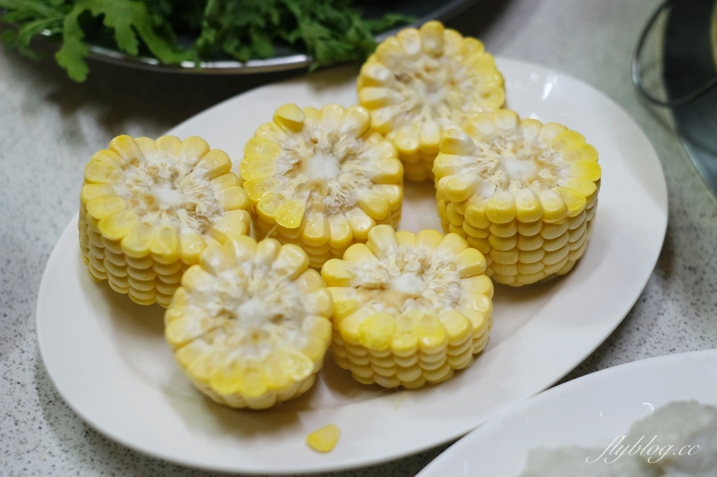 台中中區｜汕頭牛肉劉沙茶總店，電子街在地60年的炭火沙茶鍋，傳承老兵父親的好手藝 @飛天璇的口袋