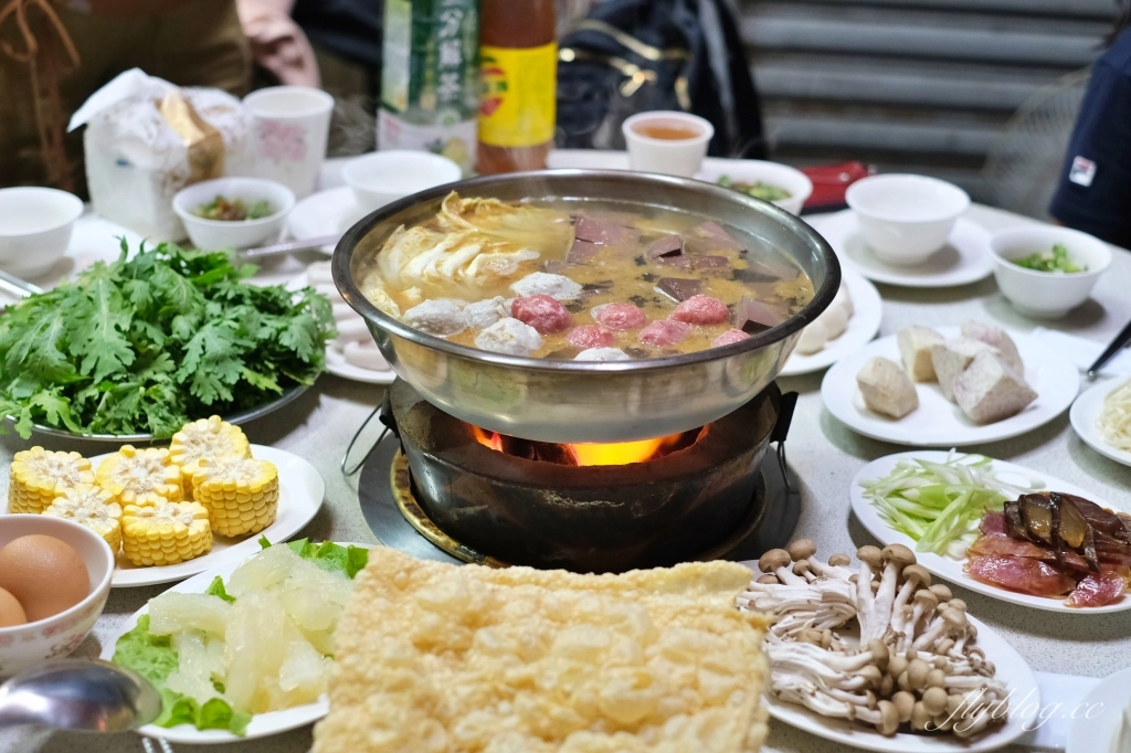 2025台中火鍋懶人包!超過50間「台中火鍋餐廳」資訊和食記 @飛天璇的口袋 2025台中火鍋懶人包!超過50間「台中火鍋餐廳」資訊和食記 @飛天璇的口袋