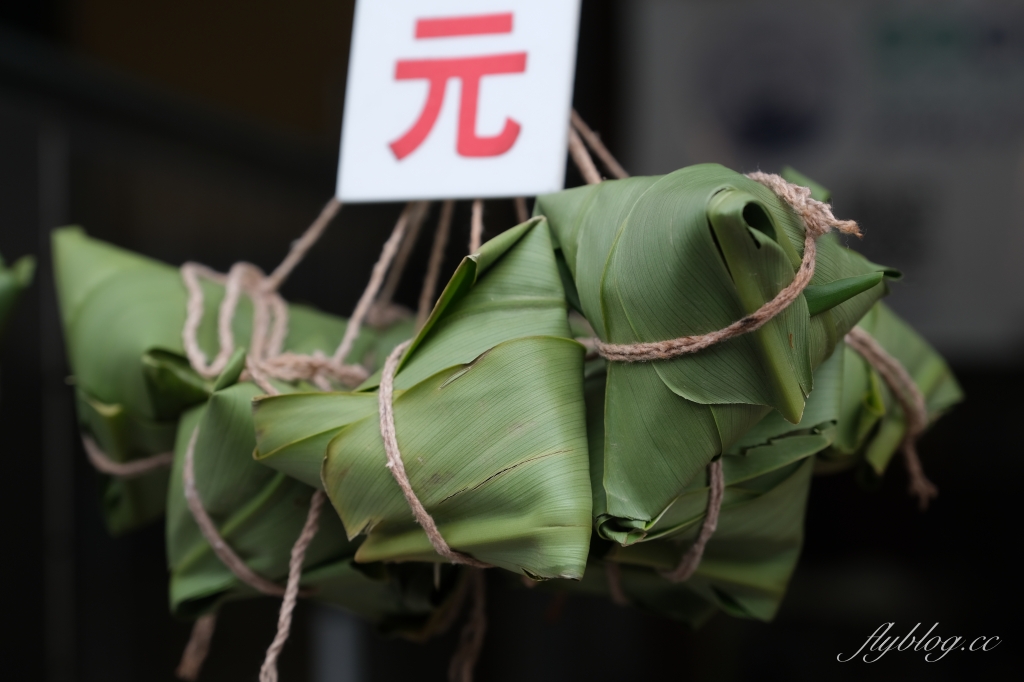 新竹橫山｜內灣一日遊．內灣老街一日遊，必吃美食景點路線規劃 @飛天璇的口袋