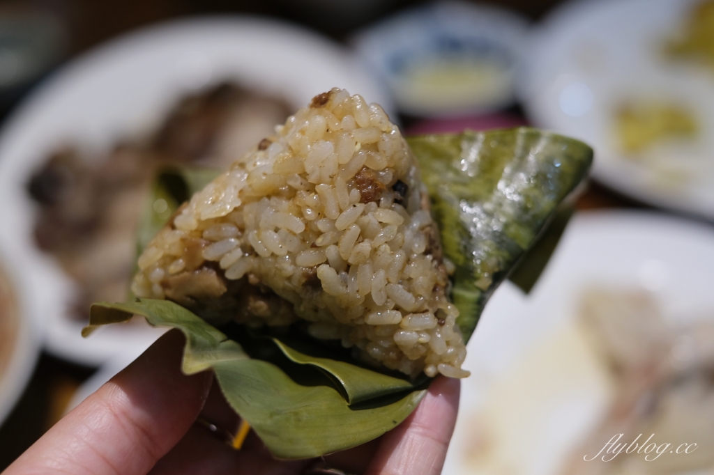 新竹橫山｜內灣一日遊．內灣老街一日遊，必吃美食景點路線規劃 @飛天璇的口袋