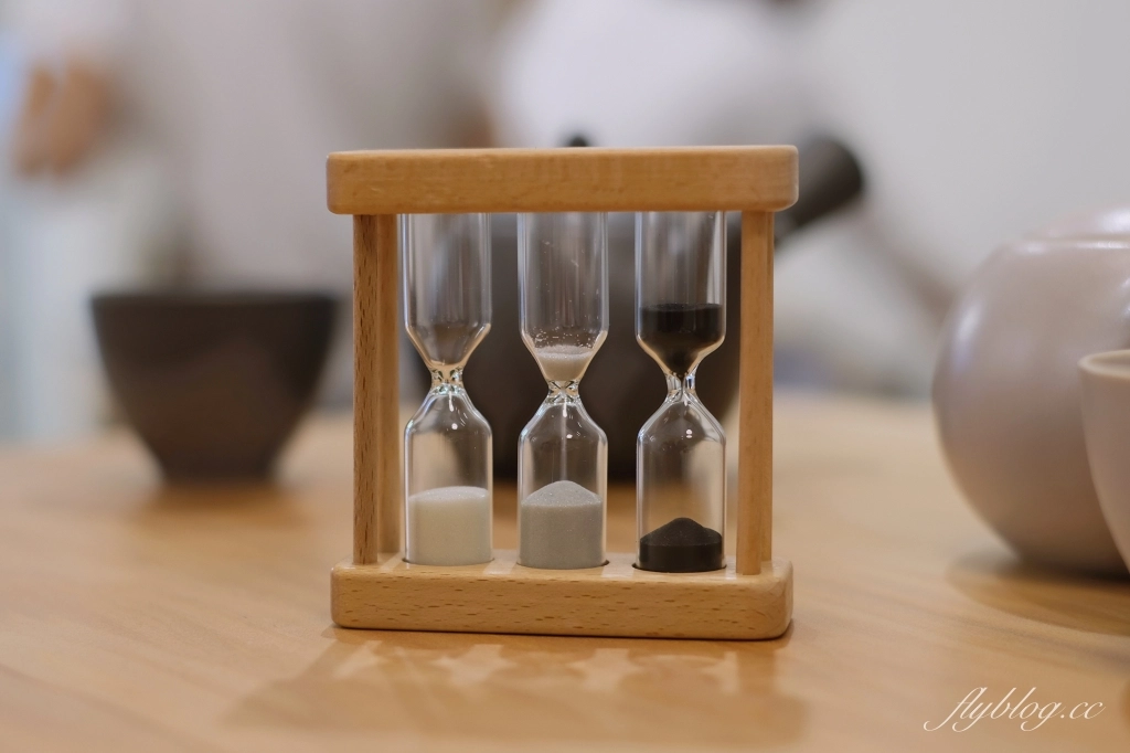 新竹橫山｜青夏 AONATSU．隱身內灣老街巷裡弄的老宅甜點，品嚐藍帶學校甜點好手藝 @飛天璇的口袋