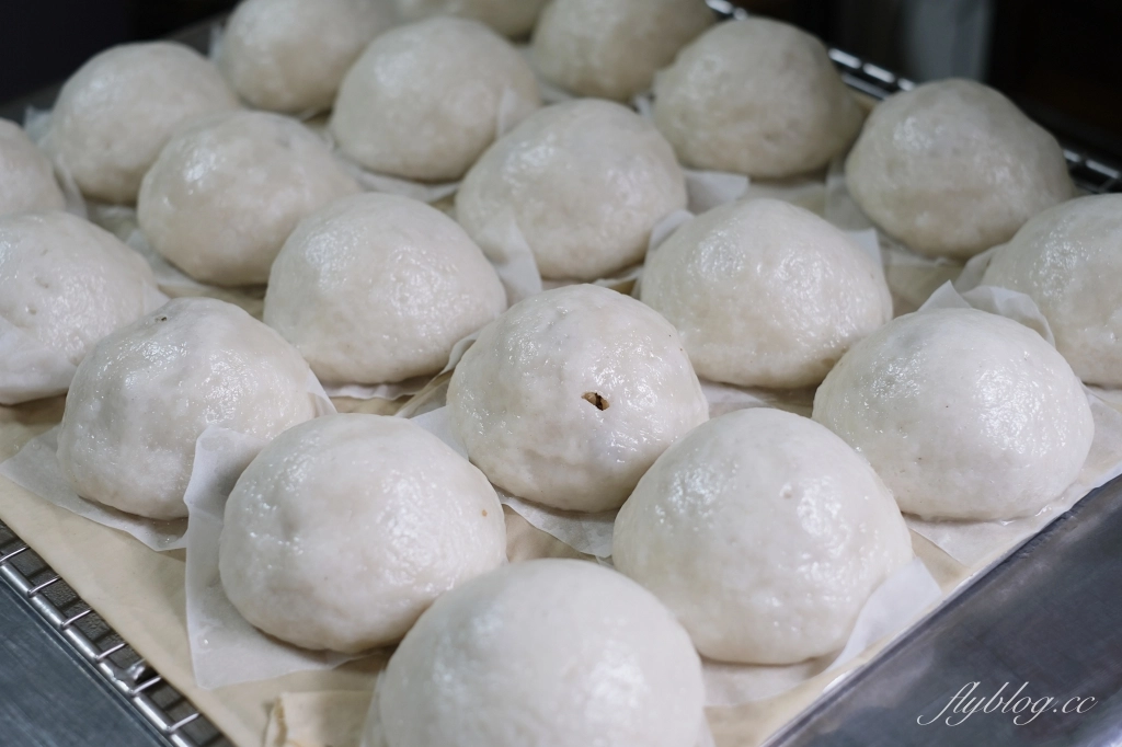 新竹橫山｜內灣一日遊．內灣老街一日遊，必吃美食景點路線規劃 @飛天璇的口袋