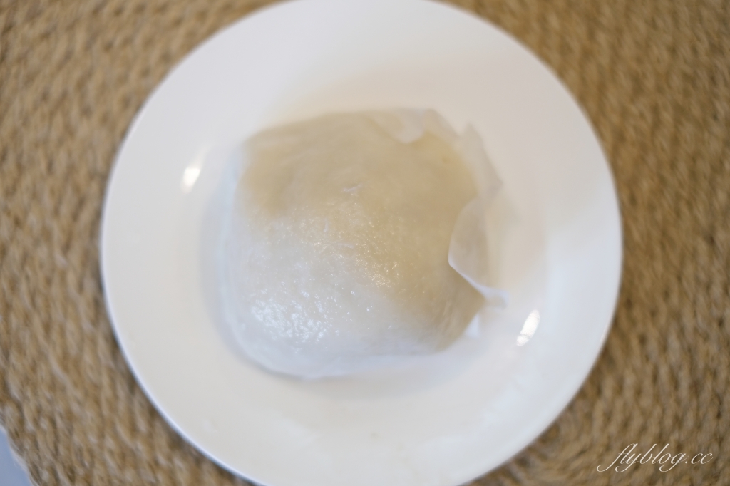 新竹橫山｜大嬸婆紫玉菜包｜內灣老街必吃大嬸婆草仔粿，一抵達就先預約才可以免久候 @飛天璇的口袋