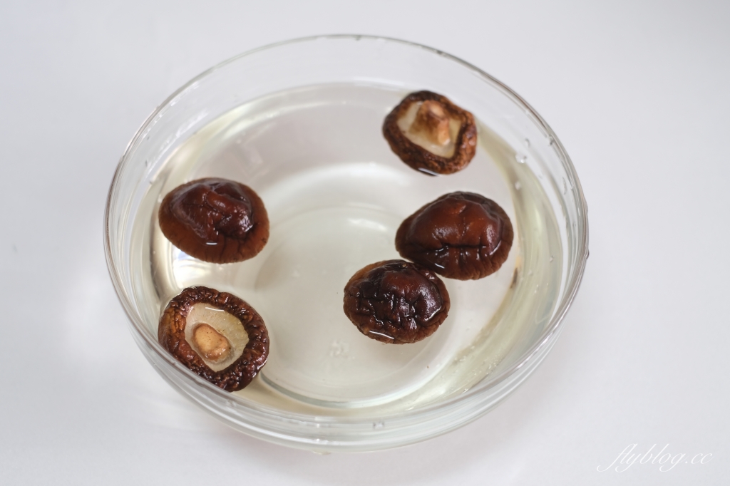 韓式大醬湯做法｜最簡單的「韓式大醬湯食譜」，一鍋到底5分鐘就可以上桌囉 @飛天璇的口袋