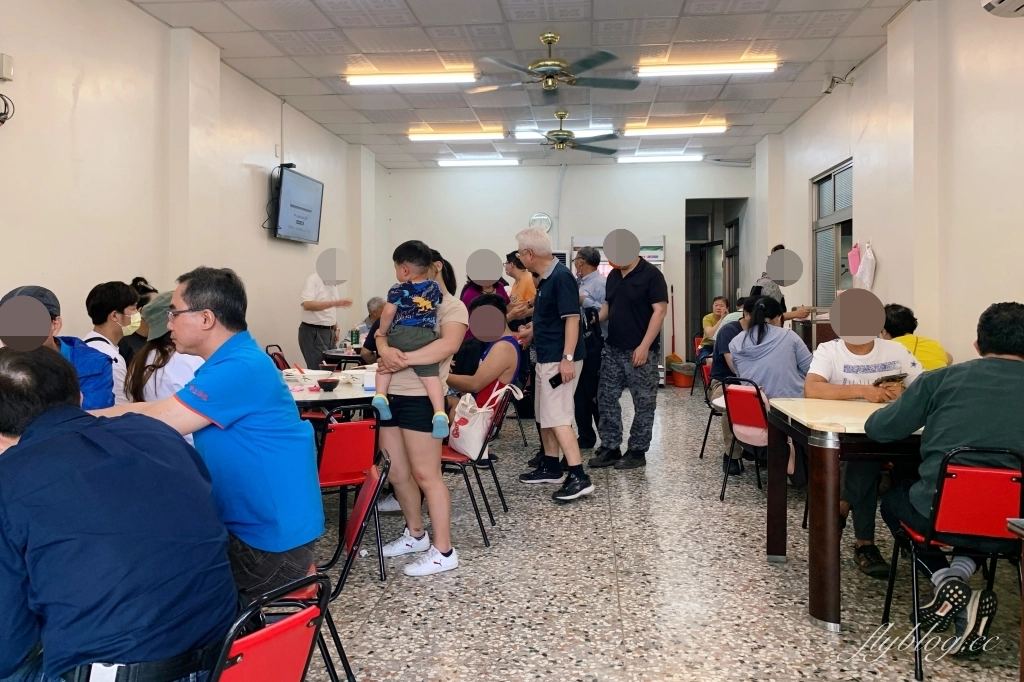 苗栗卓蘭｜阿榮鵝肉店．卓蘭評價最高的鵝肉店，乾淨好吃服務好 @飛天璇的口袋