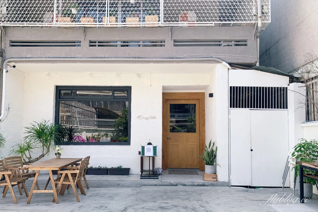 台中西區|知味滋味.傳承候布雄米其林的好手藝,國美館商圈老宅義法餐廳 @飛天璇的口袋 台中西區|知味滋味.傳承候布雄米其林的好手藝,國美館商圈老宅義法餐廳 @飛天璇的口袋