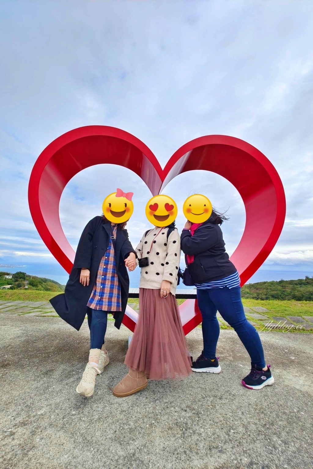 花蓮壽豐|花蓮最美秘境景觀玻璃屋,360度海天一色無死角,網美拍照花蓮景點 @飛天璇的口袋 花蓮壽豐|花蓮最美秘境景觀玻璃屋,360度海天一色無死角,網美拍照花蓮景點 @飛天璇的口袋