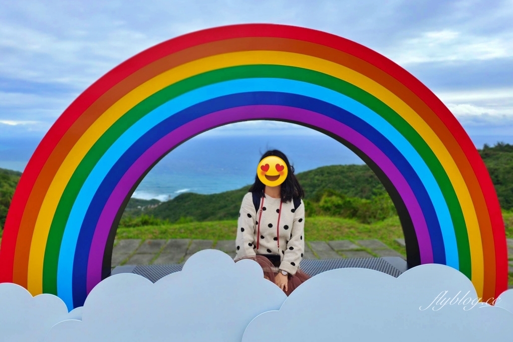 花蓮壽豐|花蓮最美秘境景觀玻璃屋,360度海天一色無死角,網美拍照花蓮景點 @飛天璇的口袋 花蓮壽豐|花蓮最美秘境景觀玻璃屋,360度海天一色無死角,網美拍照花蓮景點 @飛天璇的口袋