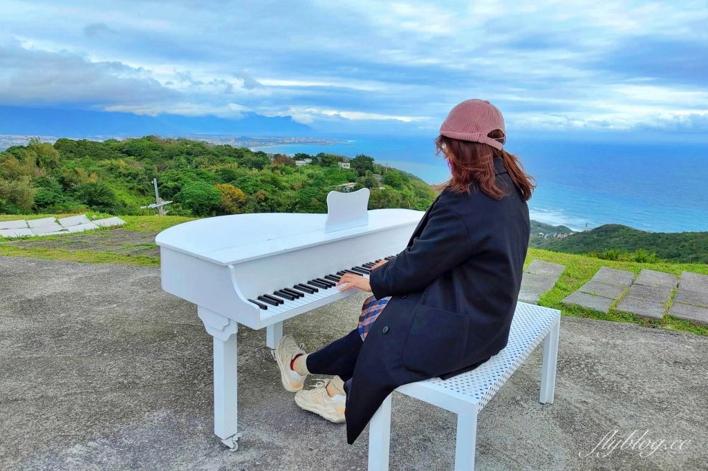 花蓮旅遊|花蓮3天2夜行程規劃|搭火車去花蓮,3天2夜上山下海花蓮旅遊,必吃美食必玩景點一次get @飛天璇的口袋 花蓮旅遊|花蓮3天2夜行程規劃|搭火車去花蓮,3天2夜上山下海花蓮旅遊,必吃美食必玩景點一次get @飛天璇的口袋