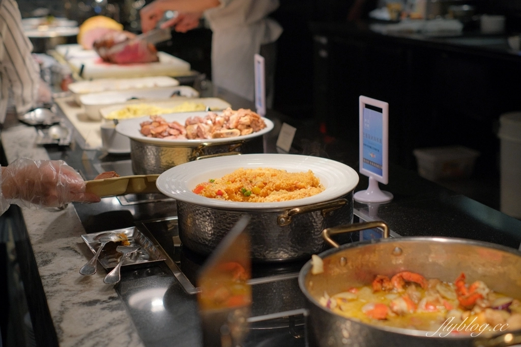 台中西區|台中漢來海港餐廳,超過100種菜色,台中百匯吃到飽 @飛天璇的口袋 台中西區|台中漢來海港餐廳,超過100種菜色,台中百匯吃到飽 @飛天璇的口袋