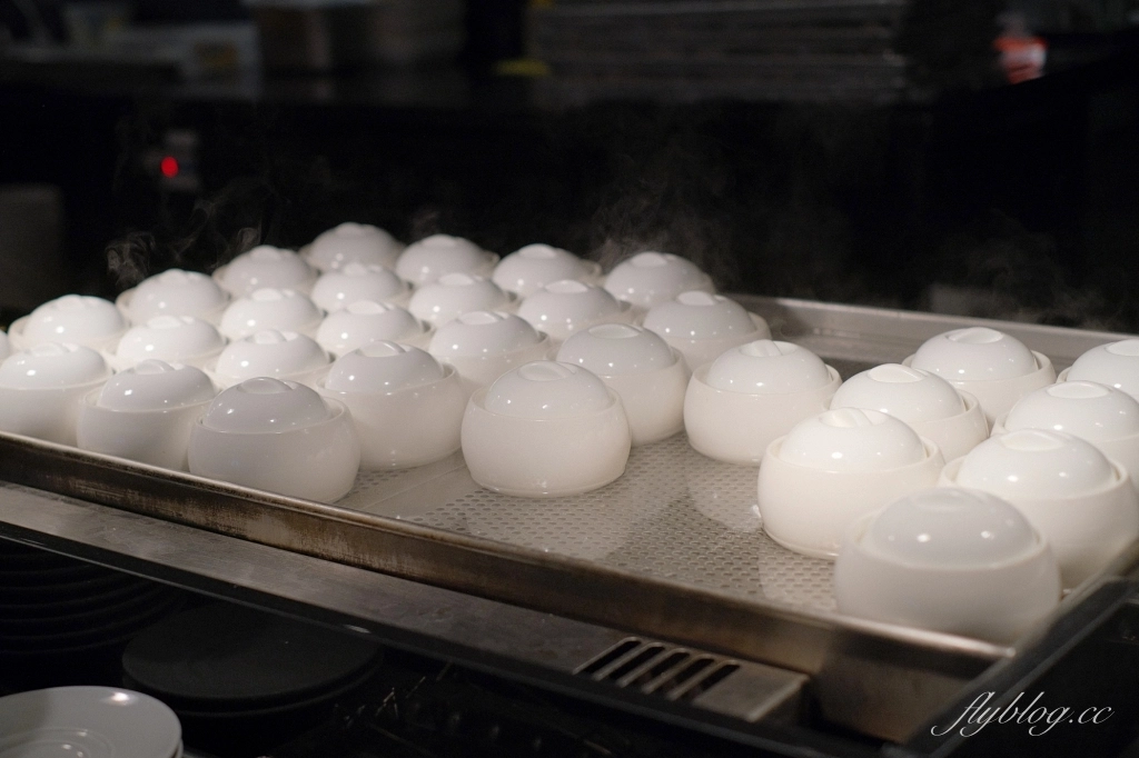 台中西區|台中漢來海港餐廳,超過100種菜色,台中百匯吃到飽 @飛天璇的口袋 台中西區|台中漢來海港餐廳,超過100種菜色,台中百匯吃到飽 @飛天璇的口袋