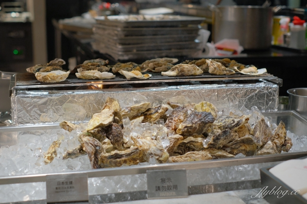 台中西區|台中漢來海港餐廳,超過100種菜色,台中百匯吃到飽 @飛天璇的口袋 台中西區|台中漢來海港餐廳,超過100種菜色,台中百匯吃到飽 @飛天璇的口袋