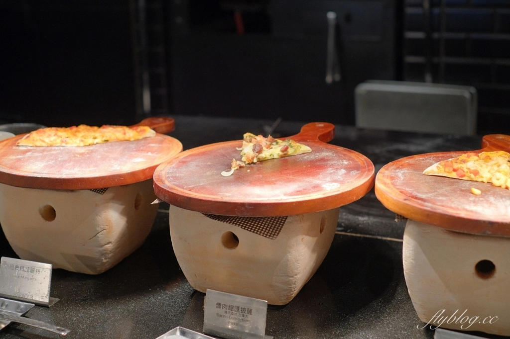 台中西區|台中漢來海港餐廳,超過100種菜色,台中百匯吃到飽 @飛天璇的口袋 台中西區|台中漢來海港餐廳,超過100種菜色,台中百匯吃到飽 @飛天璇的口袋