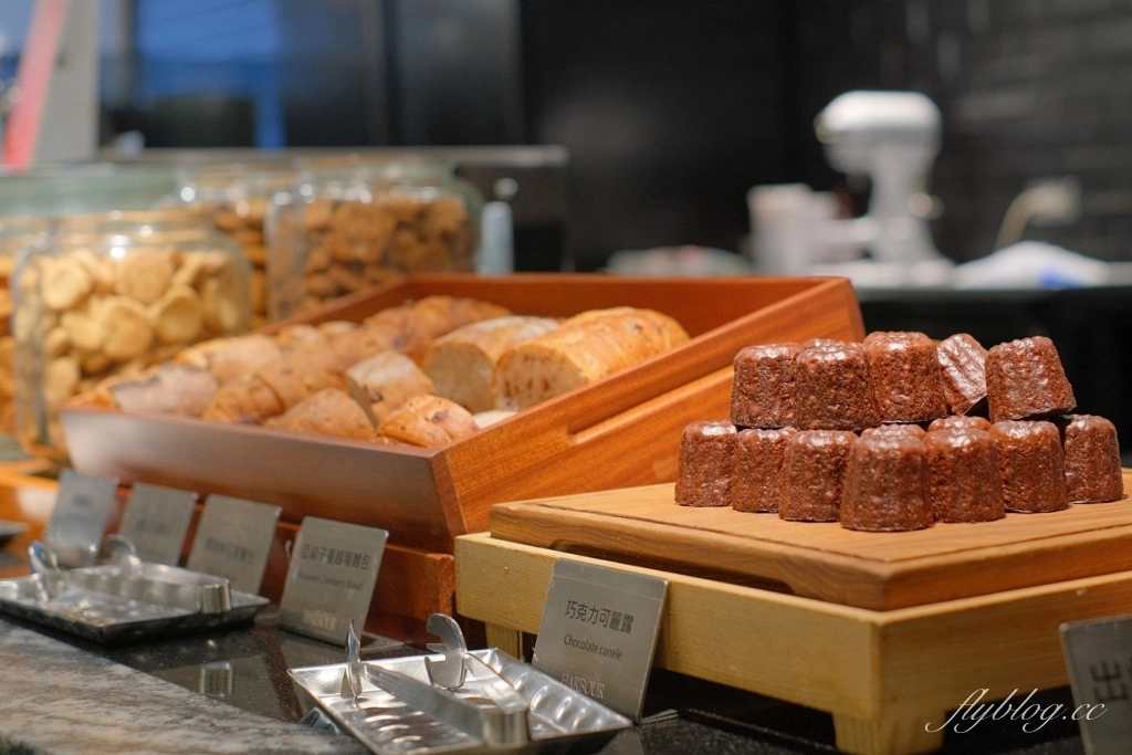 台中西區|台中漢來海港餐廳,超過100種菜色,台中百匯吃到飽 @飛天璇的口袋 台中西區|台中漢來海港餐廳,超過100種菜色,台中百匯吃到飽 @飛天璇的口袋