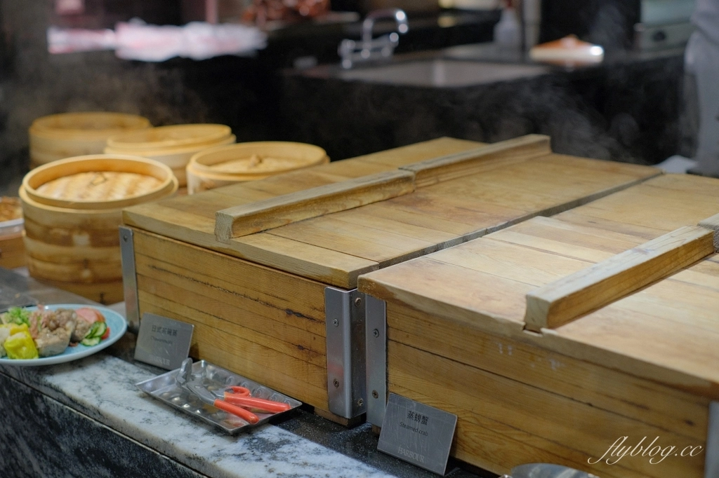 台中西區|台中漢來海港餐廳,超過100種菜色,台中百匯吃到飽 @飛天璇的口袋 台中西區|台中漢來海港餐廳,超過100種菜色,台中百匯吃到飽 @飛天璇的口袋