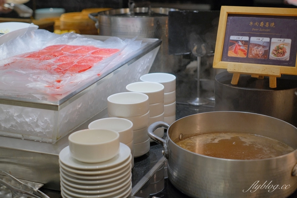 台中西區|台中漢來海港餐廳,超過100種菜色,台中百匯吃到飽 @飛天璇的口袋 台中西區|台中漢來海港餐廳,超過100種菜色,台中百匯吃到飽 @飛天璇的口袋
