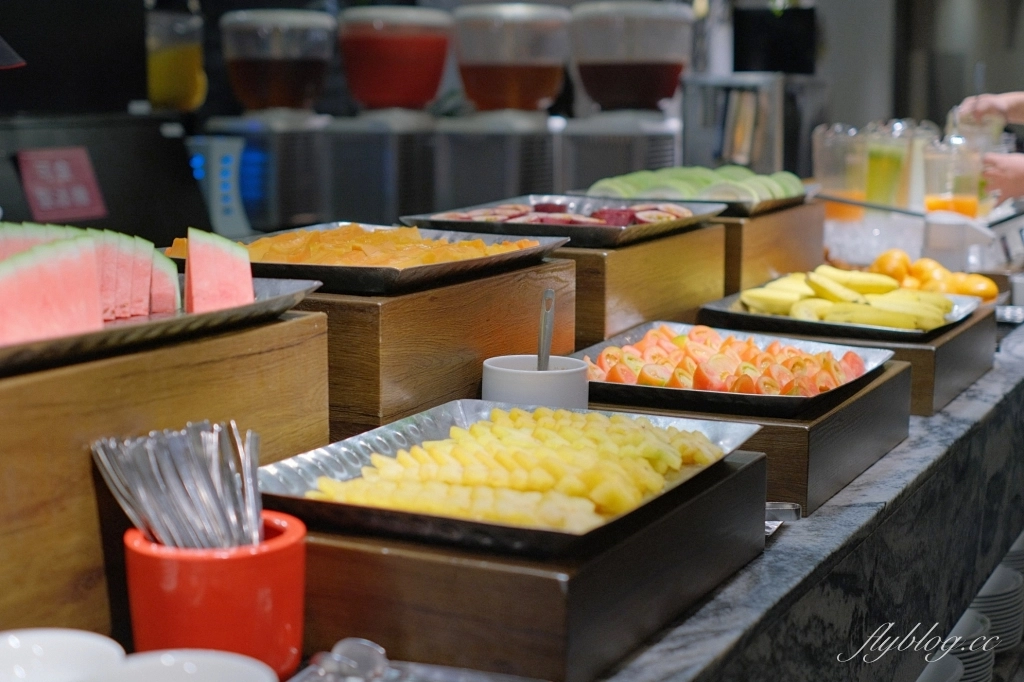 台中西區|台中漢來海港餐廳,超過100種菜色,台中百匯吃到飽 @飛天璇的口袋 台中西區|台中漢來海港餐廳,超過100種菜色,台中百匯吃到飽 @飛天璇的口袋