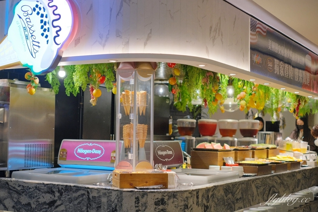 台中西區|台中漢來海港餐廳,超過100種菜色,台中百匯吃到飽 @飛天璇的口袋 台中西區|台中漢來海港餐廳,超過100種菜色,台中百匯吃到飽 @飛天璇的口袋