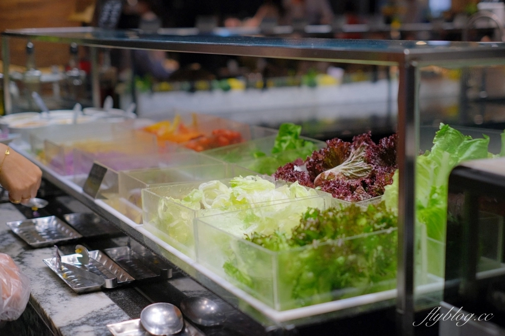 台中西區|台中漢來海港餐廳,超過100種菜色,台中百匯吃到飽 @飛天璇的口袋 台中西區|台中漢來海港餐廳,超過100種菜色,台中百匯吃到飽 @飛天璇的口袋