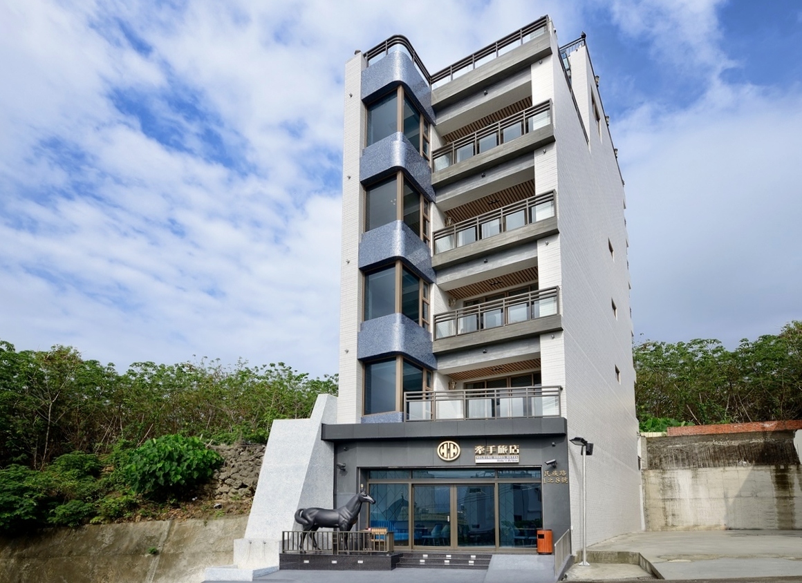 小琉球兩天一夜行程｜小琉球2天1夜怎麼玩？觀光客必遊小琉球景點，小琉球網美IG打卡秘境 @飛天璇的口袋