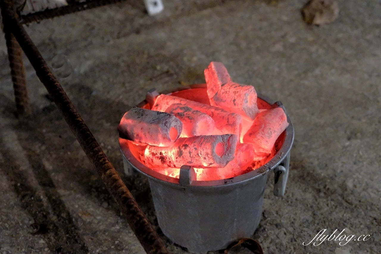 花蓮壽豐|嘻餐町 賣火柴的餐桌|森林裡的浪漫秘境,花蓮最浪漫的營火晚餐 @飛天璇的口袋 花蓮壽豐|嘻餐町 賣火柴的餐桌|森林裡的浪漫秘境,花蓮最浪漫的營火晚餐 @飛天璇的口袋