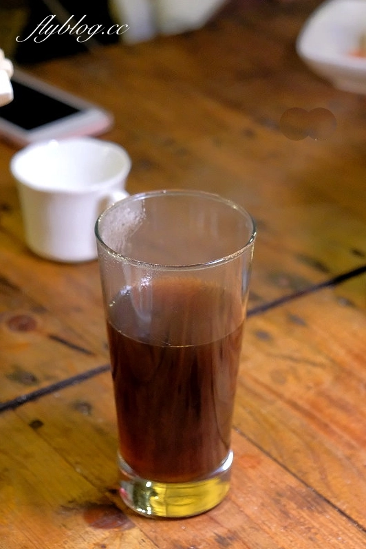 花蓮壽豐|嘻餐町 賣火柴的餐桌|森林裡的浪漫秘境,花蓮最浪漫的營火晚餐 @飛天璇的口袋 花蓮壽豐|嘻餐町 賣火柴的餐桌|森林裡的浪漫秘境,花蓮最浪漫的營火晚餐 @飛天璇的口袋