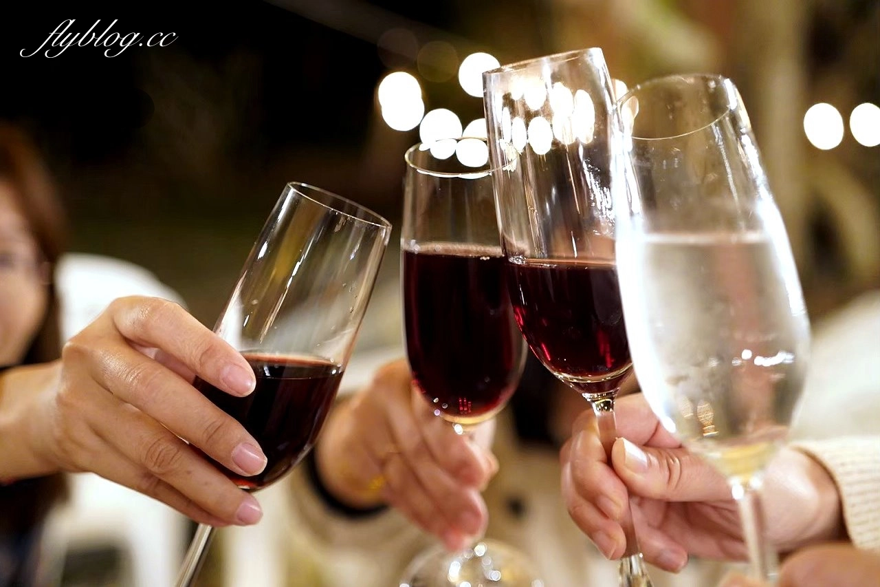 花蓮壽豐|嘻餐町 賣火柴的餐桌|森林裡的浪漫秘境,花蓮最浪漫的營火晚餐 @飛天璇的口袋 花蓮壽豐|嘻餐町 賣火柴的餐桌|森林裡的浪漫秘境,花蓮最浪漫的營火晚餐 @飛天璇的口袋