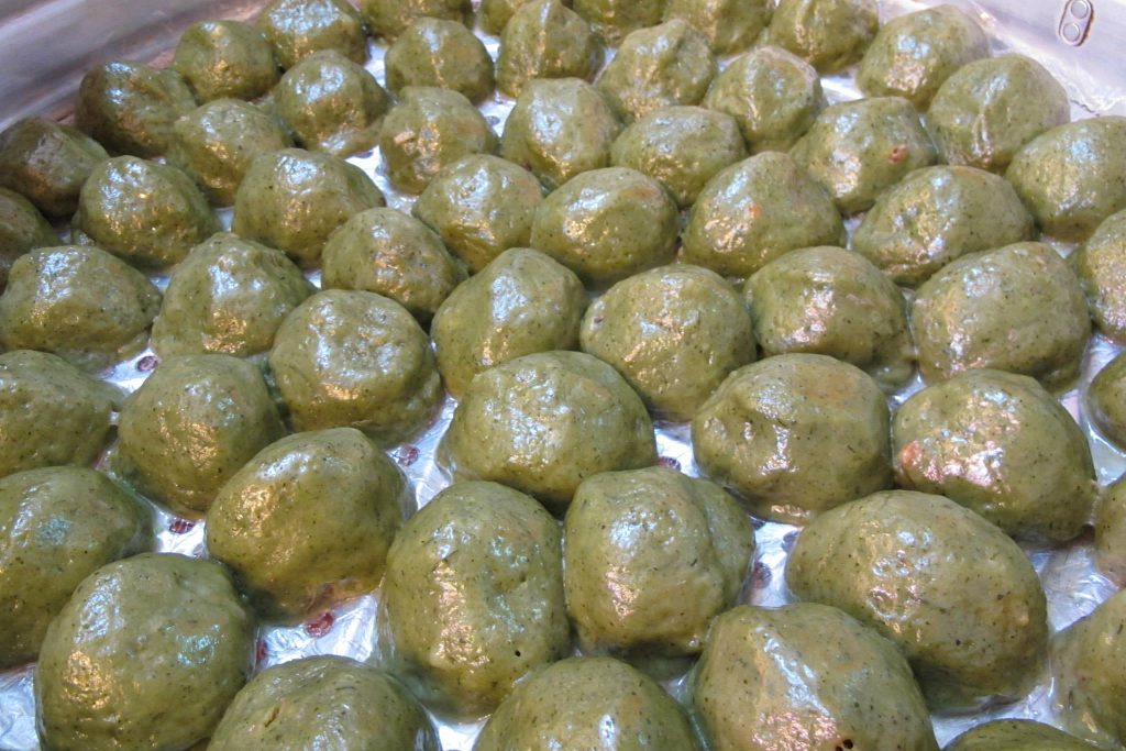 苗栗南庄|南庄老街一日遊,必吃美食旅遊景點伴手禮推薦 @飛天璇的口袋 苗栗南庄|南庄老街一日遊,必吃美食旅遊景點伴手禮推薦 @飛天璇的口袋