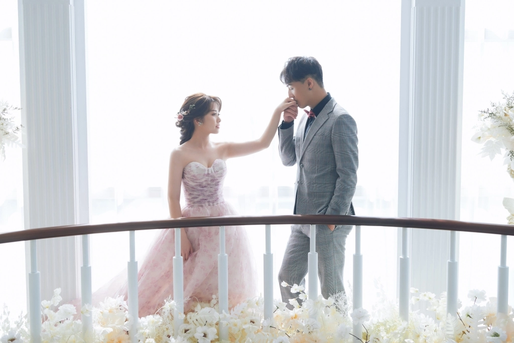 苗栗銅鑼|Alice’sky愛麗絲的天空.唯美古典歐洲莊園城堡,網美族和拍婚紗照的秘密園地 @飛天璇的口袋 苗栗銅鑼|Alice’sky愛麗絲的天空.唯美古典歐洲莊園城堡,網美族和拍婚紗照的秘密園地 @飛天璇的口袋