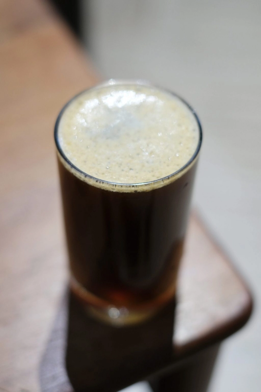 台中西區｜若草甜點店，隱身模範街商圈裡的甜點店，沒有招牌在IG卻是超人氣 @飛天璇的口袋