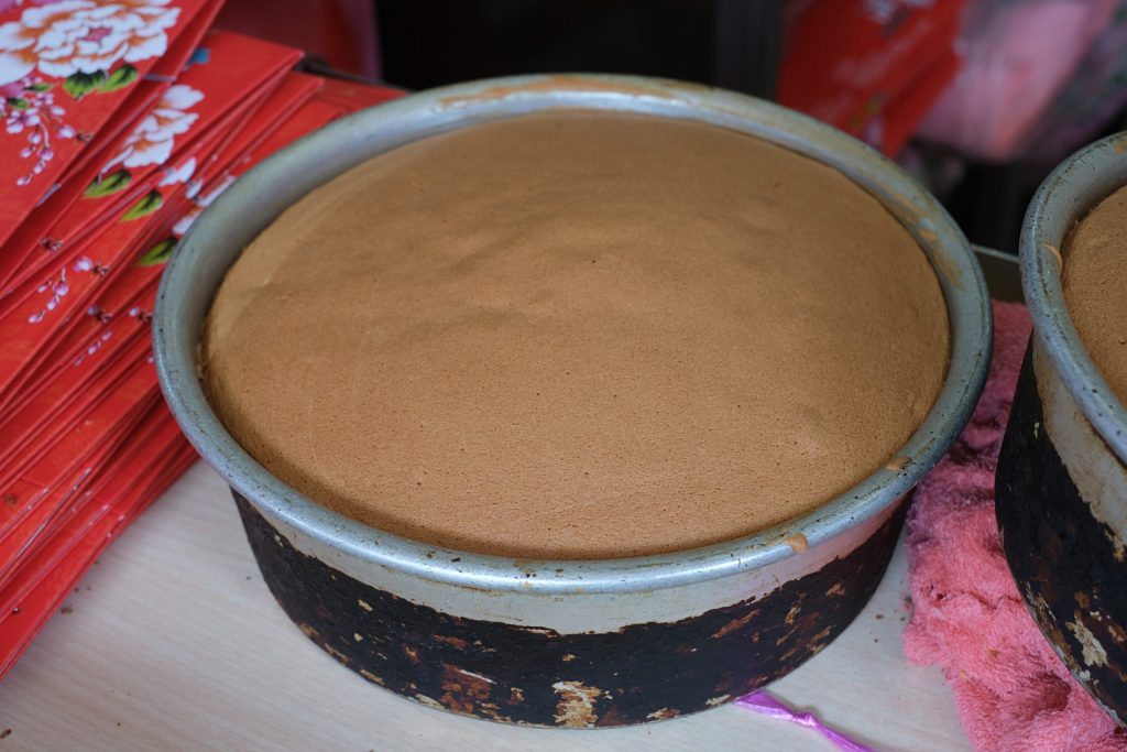 台中西區｜精選15+向上市場小吃美食懶人包，附地圖和google導航 @飛天璇的口袋