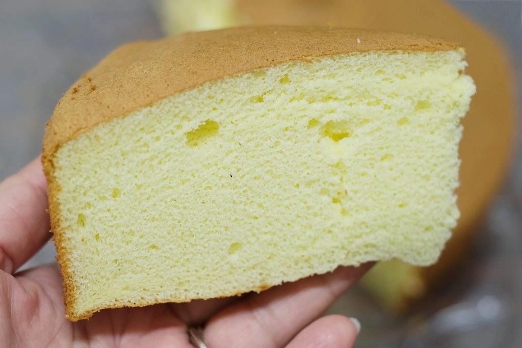 台中西區｜精選15+向上市場小吃美食懶人包，附地圖和google導航 @飛天璇的口袋