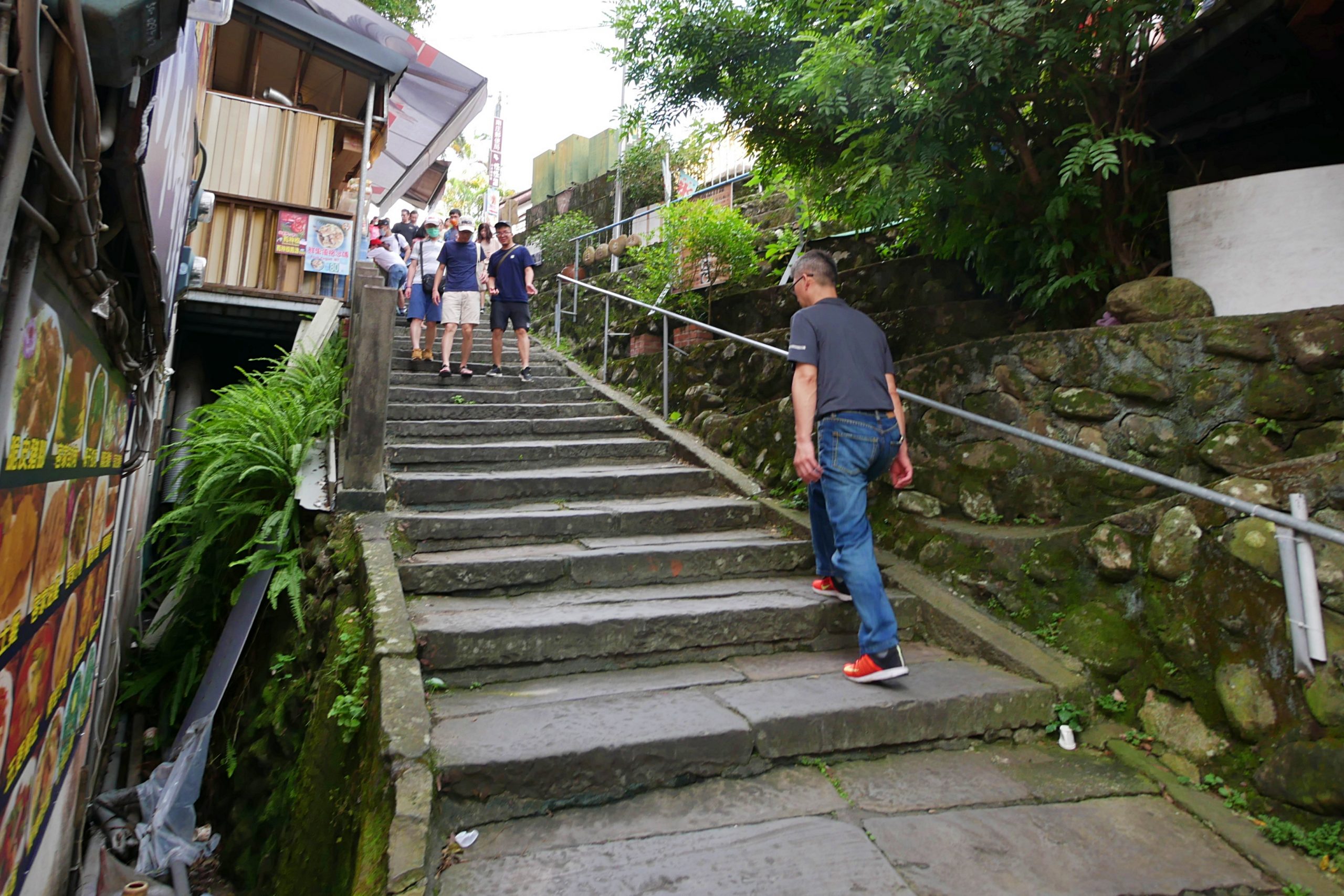 苗栗南庄|南庄老街一日遊,必吃美食旅遊景點伴手禮推薦 @飛天璇的口袋 苗栗南庄|南庄老街一日遊,必吃美食旅遊景點伴手禮推薦 @飛天璇的口袋