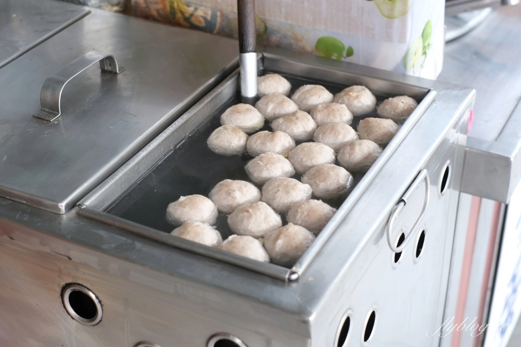 【頭份景點懶人包】苗栗頭份一日遊.TOP 6美食景點伴手禮推薦 @飛天璇的口袋 【頭份景點懶人包】苗栗頭份一日遊.TOP 6美食景點伴手禮推薦 @飛天璇的口袋