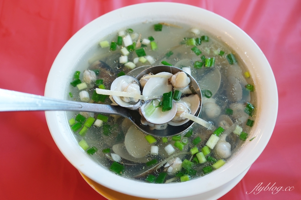 咱的海產店｜墾丁後壁湖超人氣海產店，Google評價4.3顆星好評 @飛天璇的口袋