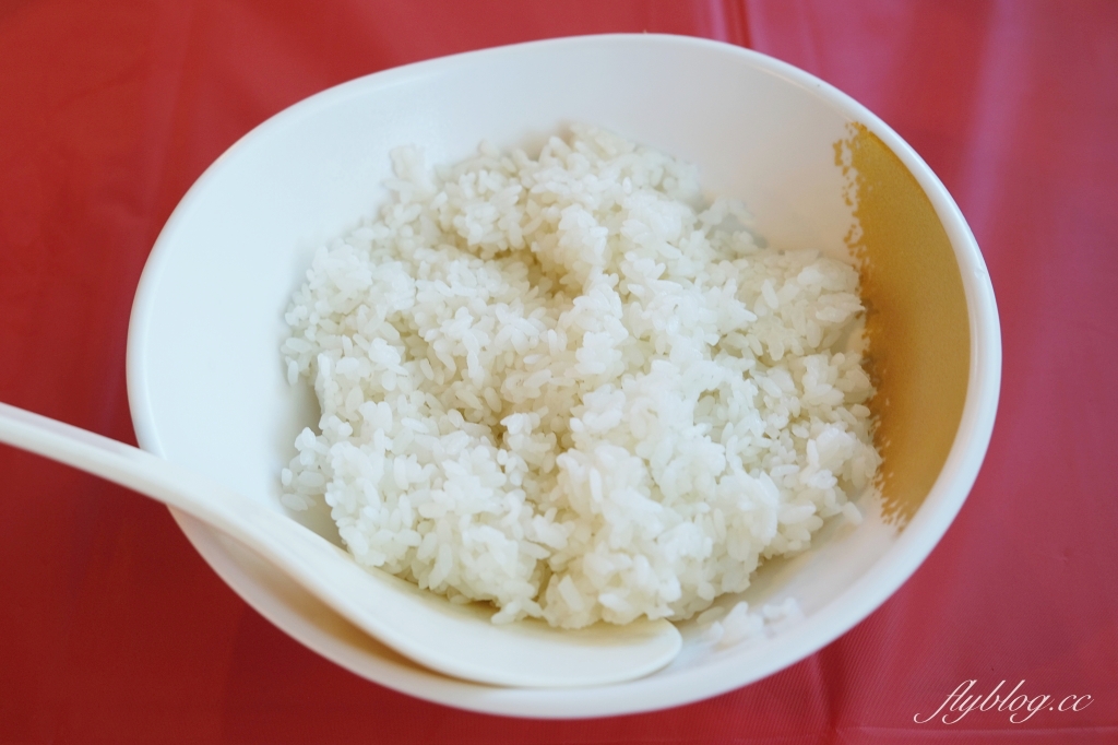 咱的海產店｜墾丁後壁湖超人氣海產店，Google評價4.3顆星好評 @飛天璇的口袋