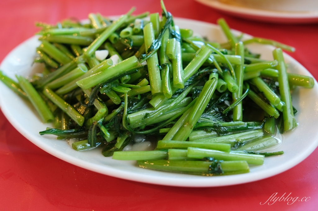 咱的海產店｜墾丁後壁湖超人氣海產店，Google評價4.3顆星好評 @飛天璇的口袋