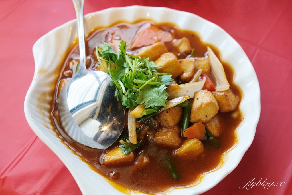 咱的海產店｜墾丁後壁湖超人氣海產店，Google評價4.3顆星好評 @飛天璇的口袋